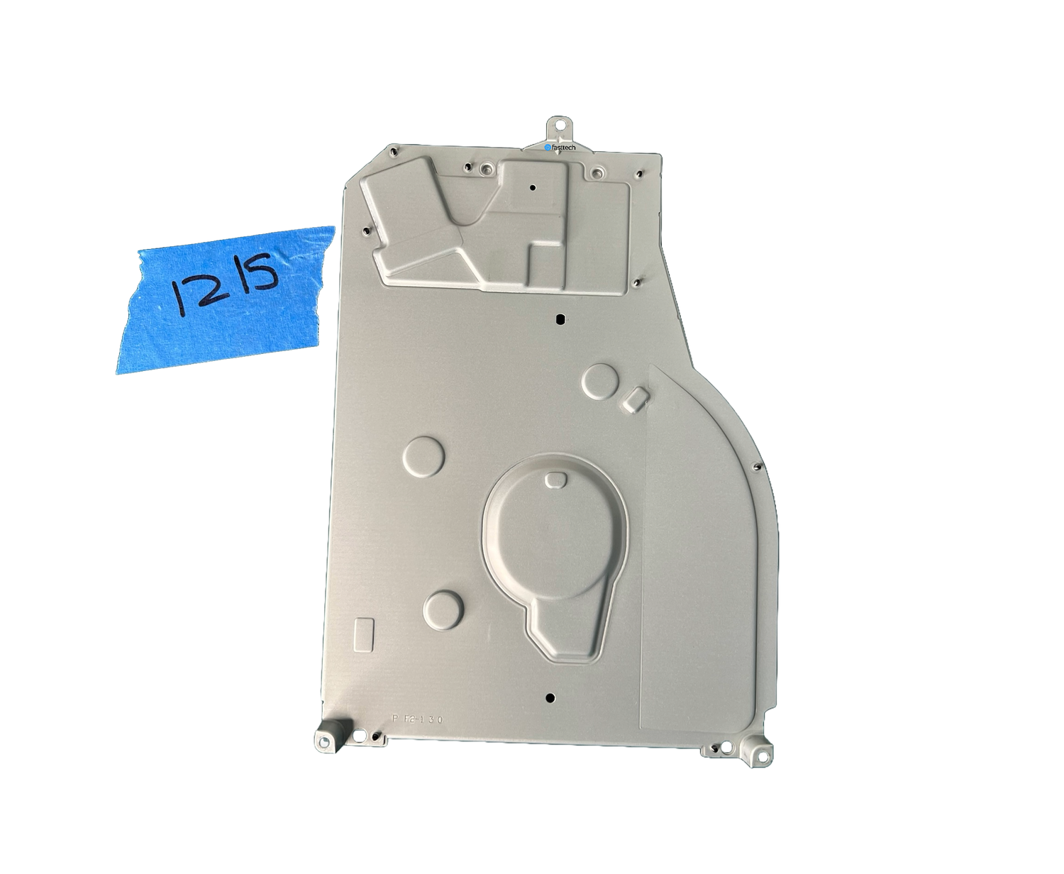 PlayStation 5 Disc Drive KEM-497AAA for CFI-1215A - Fasttech